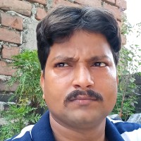 Manoj Malakar