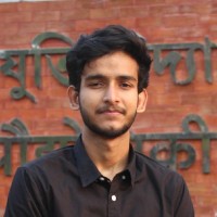 Aniket Kumar