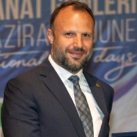Cenk Bora