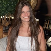 Lía Isabel Domínguez