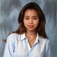 Phoebe Orola