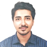 Harsh Bhatia