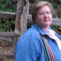 Deborah Hicks