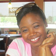 Darline Jean-Charles