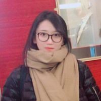 王玮桐