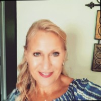 Carmel Elmer