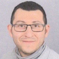 Domenico Aversano