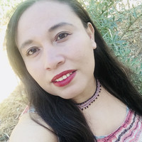 Gladys Carias