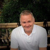 Torfinn Knutsen