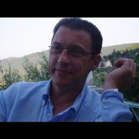 Laurent Nesme