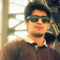 Sajjad Hassan