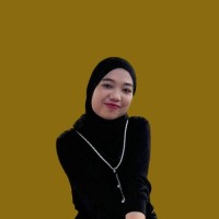 Tri Wahyuni Rahmawati