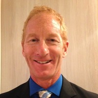 Shawn Couture  PMP