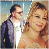 Emrah Çelenk