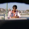 deep manvar