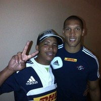 Ivan Kotze