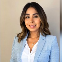 Zuriela Ruiz Castillo