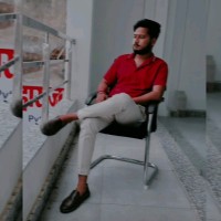 Lakhan Soni