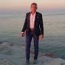 Edoardo T
