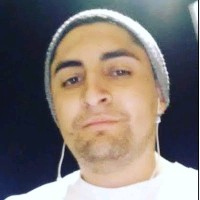 Ryry Pimp