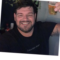 Felipe CASTEGLIANO