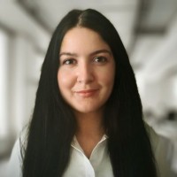 Slađana Andrić