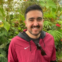 Esteban Sanchez