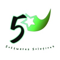 5 Stars
