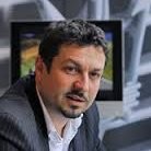 Benedetto Orvietani