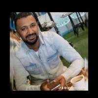 Ahmed Rabee