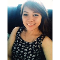 Kristine Abbie Dolatre