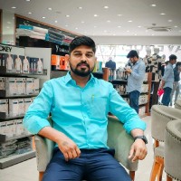 Shekhar Heroor
