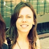 Vanessa Bortoluzzi