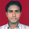 Surander Singh