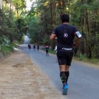 Salvador Silva Pérez