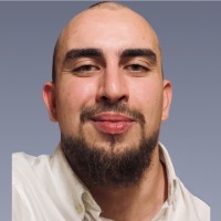 Łukasz Trząsalski