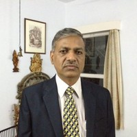 Senguttuvan R