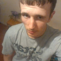 Macauley Johnson-ware