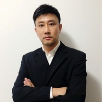 何秉索
