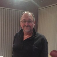 Jean Saussez