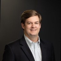 Tommy Watkins, SIOR