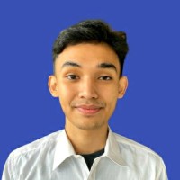 Rendy Lazuardi Rahman