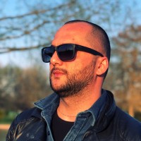 Simone Ricca