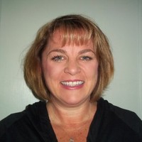 Sue Donovan