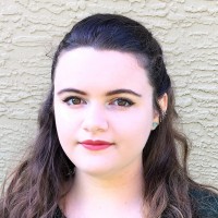 Heidi Mattern