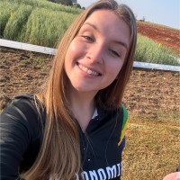 Júlia Beatriz Batista de Melo