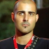 Bruno Moniz