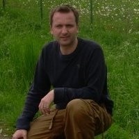 Robert Wojciechowski