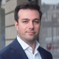 Mathias Wielinga Carvajal