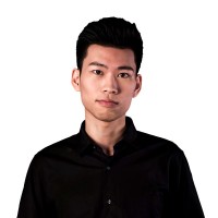 Yichun Chen